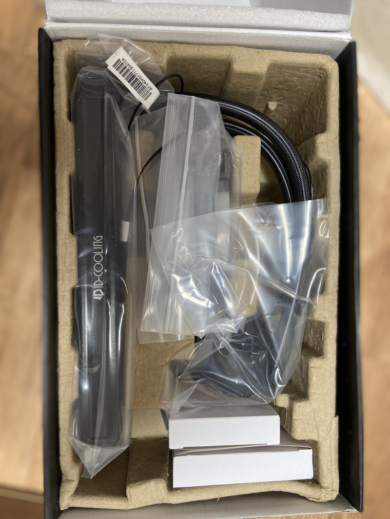 200909_unbox_d733af17dac1202b65fe6a30b0f