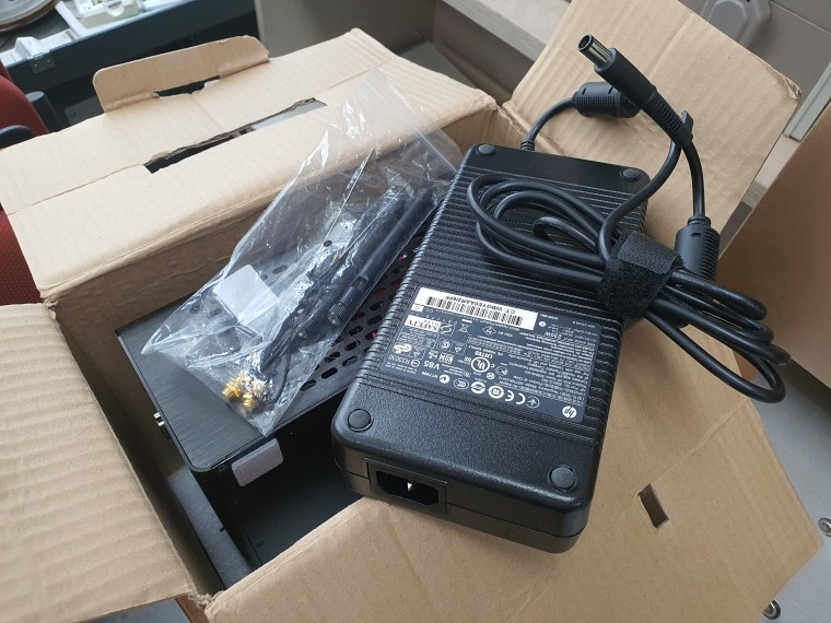 200910_unbox_a983bed288b32e4d62f7466927e