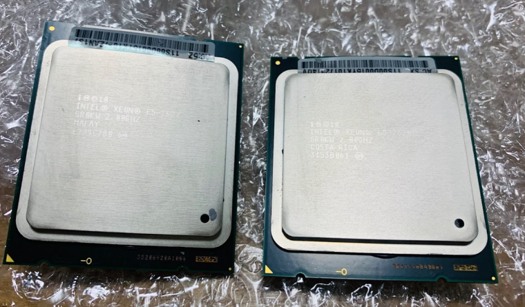 200911_unbox_31a2ed6be3b46f4fb1e061d5627