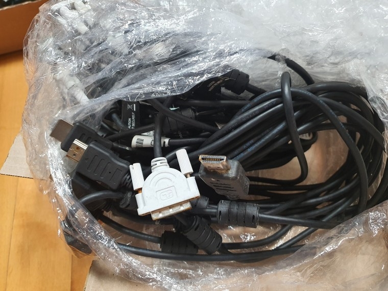 200911_unbox_5e97dffade089f64d45690fa878