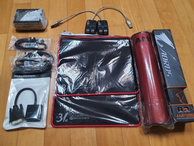200911_unbox_d70be28bfa31f0df64001751cb5