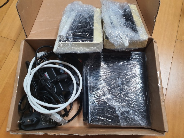 200911_unbox_d9646b83e88baa0c327ba982f01