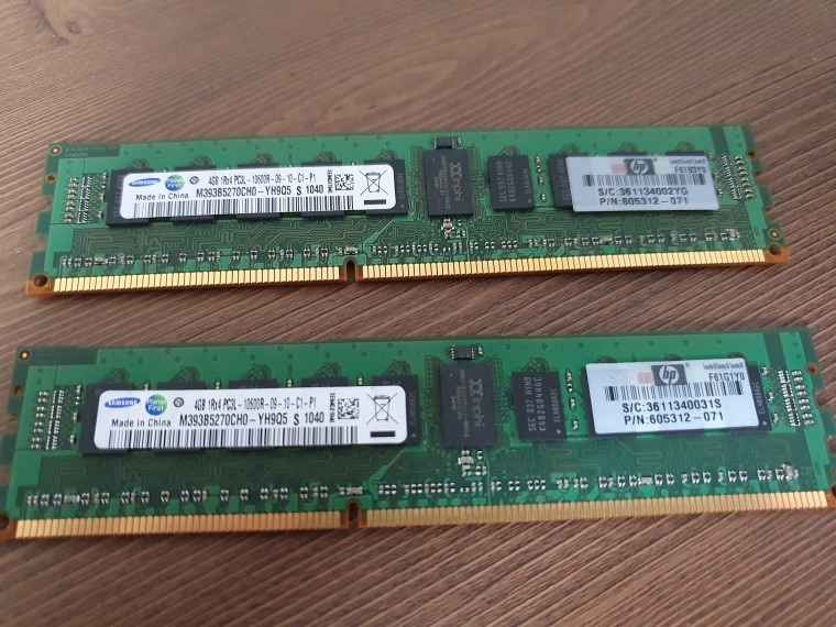 200912_unbox_74ad55708de7a4a5d9da53ae6ac