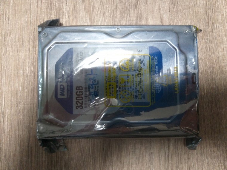 200912_unbox_7ca5aea5626ec321d3c15223898