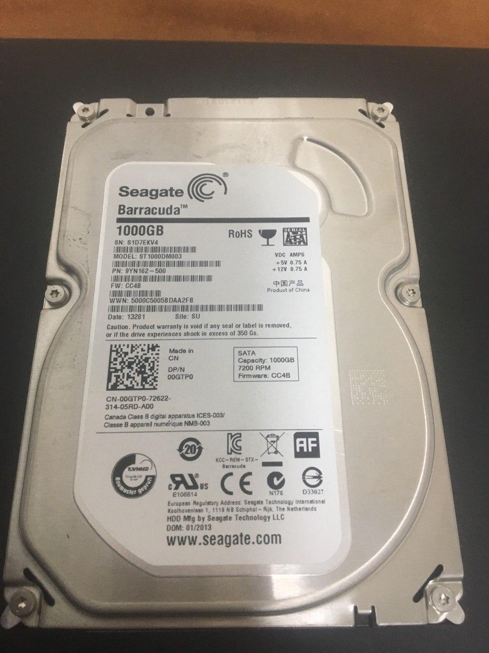 200914_unbox_febf6bdec6743d74d387cefc6aa
