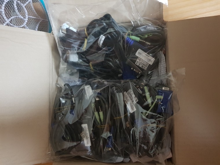 200914_unbox_9390c243c579a1f18af19839713