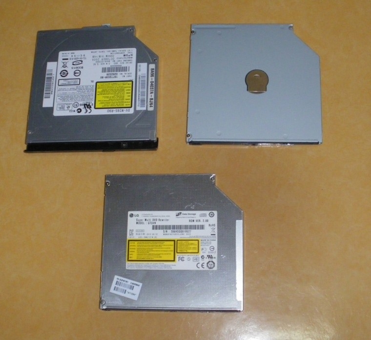 200914_unbox_d027b5d736648bdc6c9b1f455af