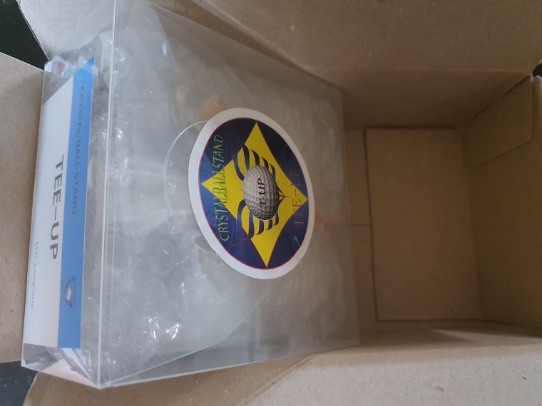 200916_unbox_36e649a57cb8de57b29f509a0fb