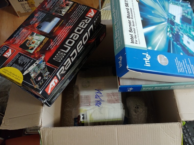 200917_unbox_56ad7e762f01fad1911e00da7e1