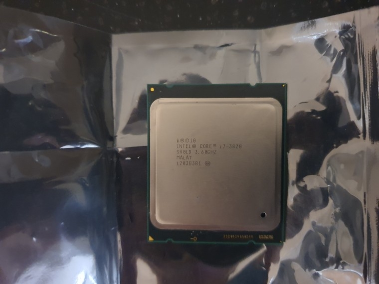 200918_unbox_3d979a8946d1c4a27f5ea4a5564