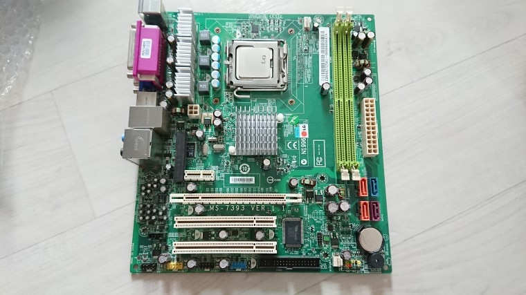 200919_unbox_6dbba6705764034e655477fb80f
