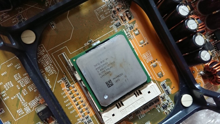 200919_unbox_6e01713ae83ac3e1c7eb4c91828