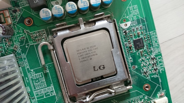 200919_unbox_b5331dd08fb7128453dfa7afd0f