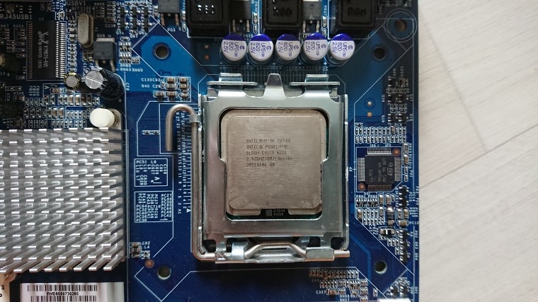 200919_unbox_d784812fb5f4ee8a58a9c94f578