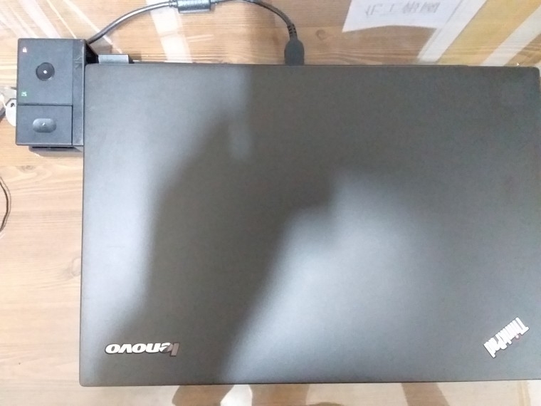 200920_unbox_c497a6aced4cad1949bf5fcc86b