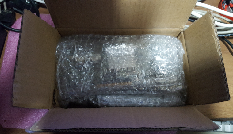 200922_unbox_56ed61da0edbac25671bb1298a0