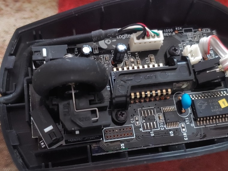 200922_unbox_fda85ef263f1714127d9510b31d