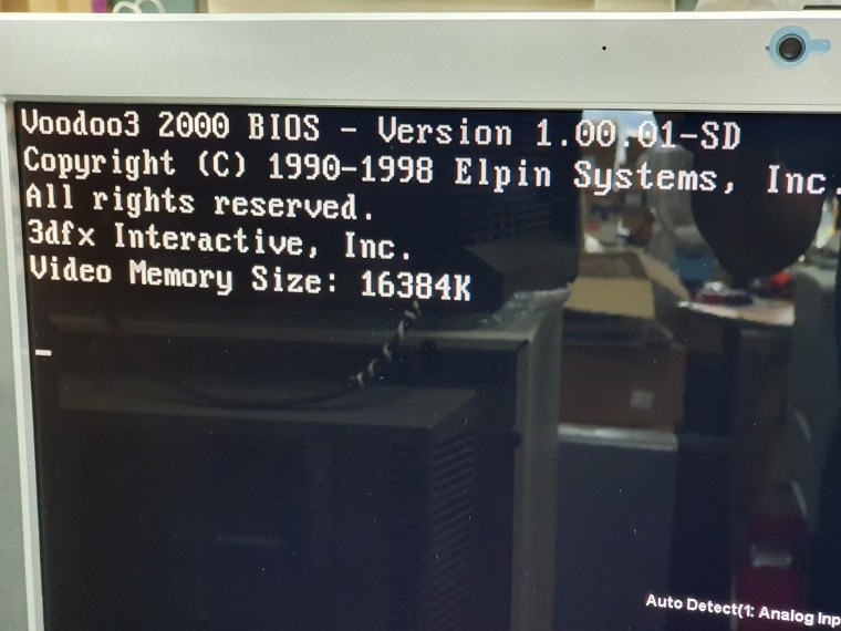 200923_unbox_8560b97b4d3275248ad3fc5f8a8