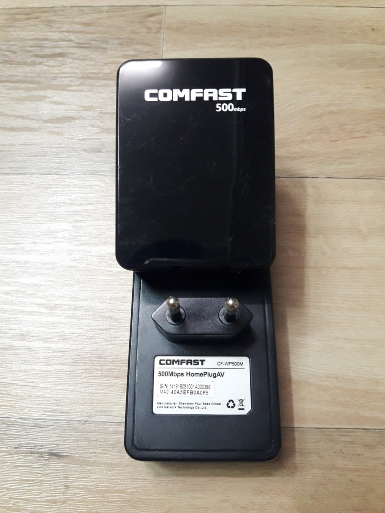 200926_unbox_c95c2fdb65de4bedc479e2fff59
