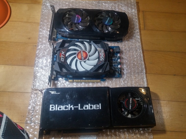 201005_unbox_50ccc9652663e4a5f6a14794be9