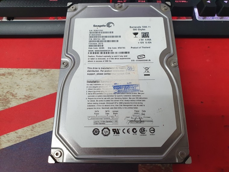 201007_unbox_061ae54d002da604304f0c9b7c7