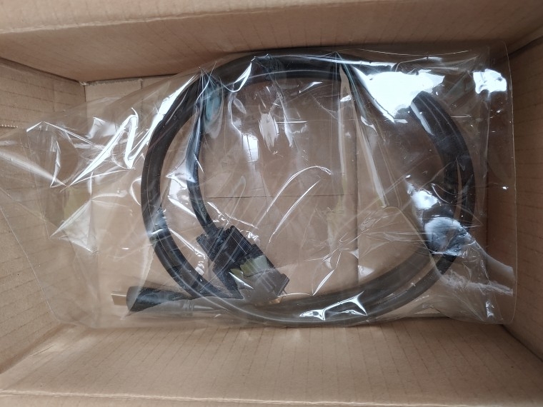201010_unbox_01352971a8a9c01f019107633cd