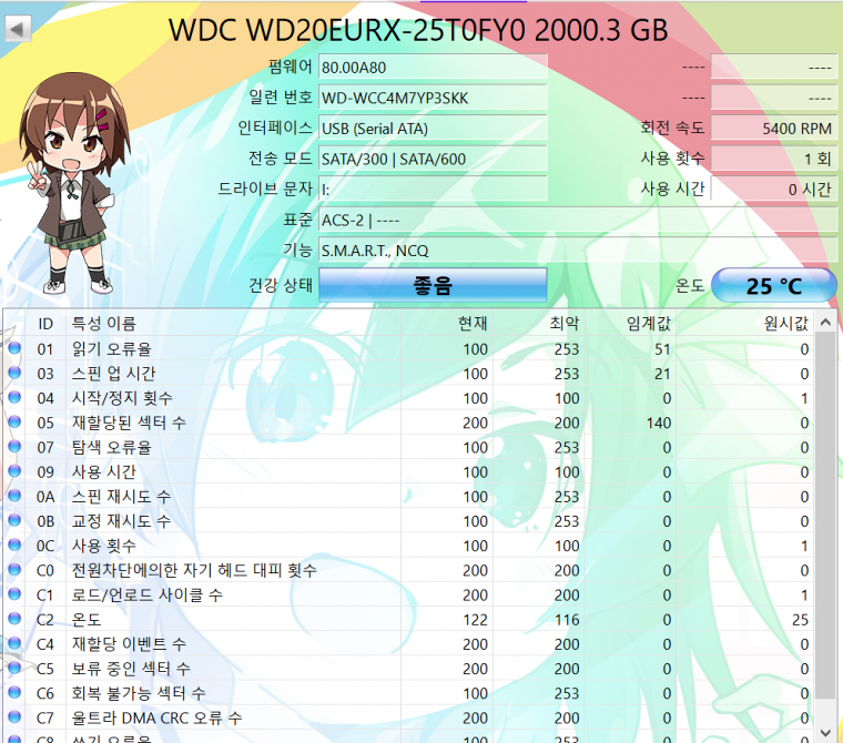 201010_unbox_9840afdde183702cfe135b8a8e6