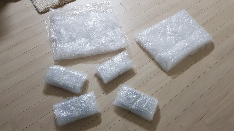 201021_unbox_7abfb6e1031fc11c915120fb5b8