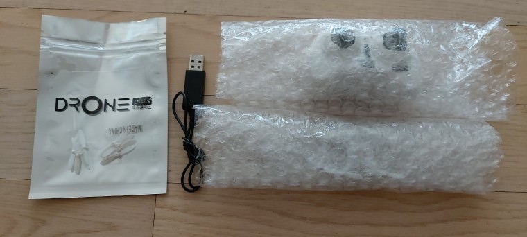 201023_unbox_1f93e13ef42b18e85f4add925d0