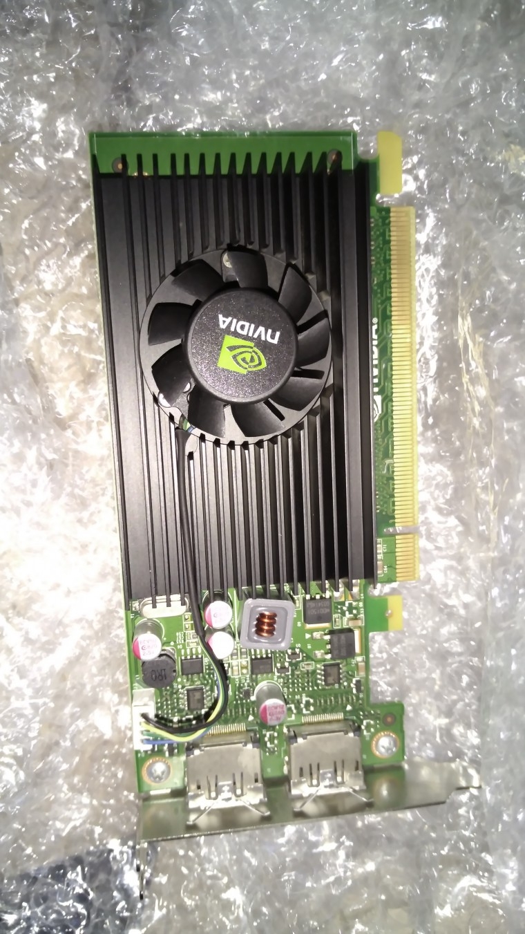 201027_unbox_3d8bc03ef042bcf43b49172e08d