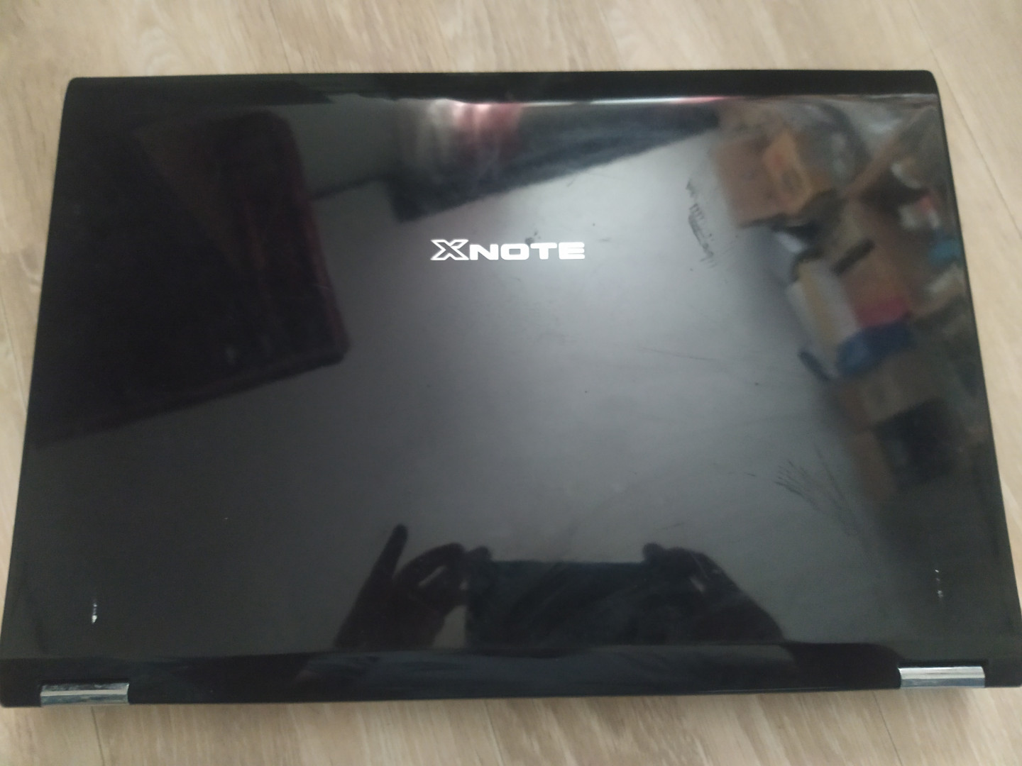 201028_unbox_a15e7185bbc2cc5b3070f89fbf8