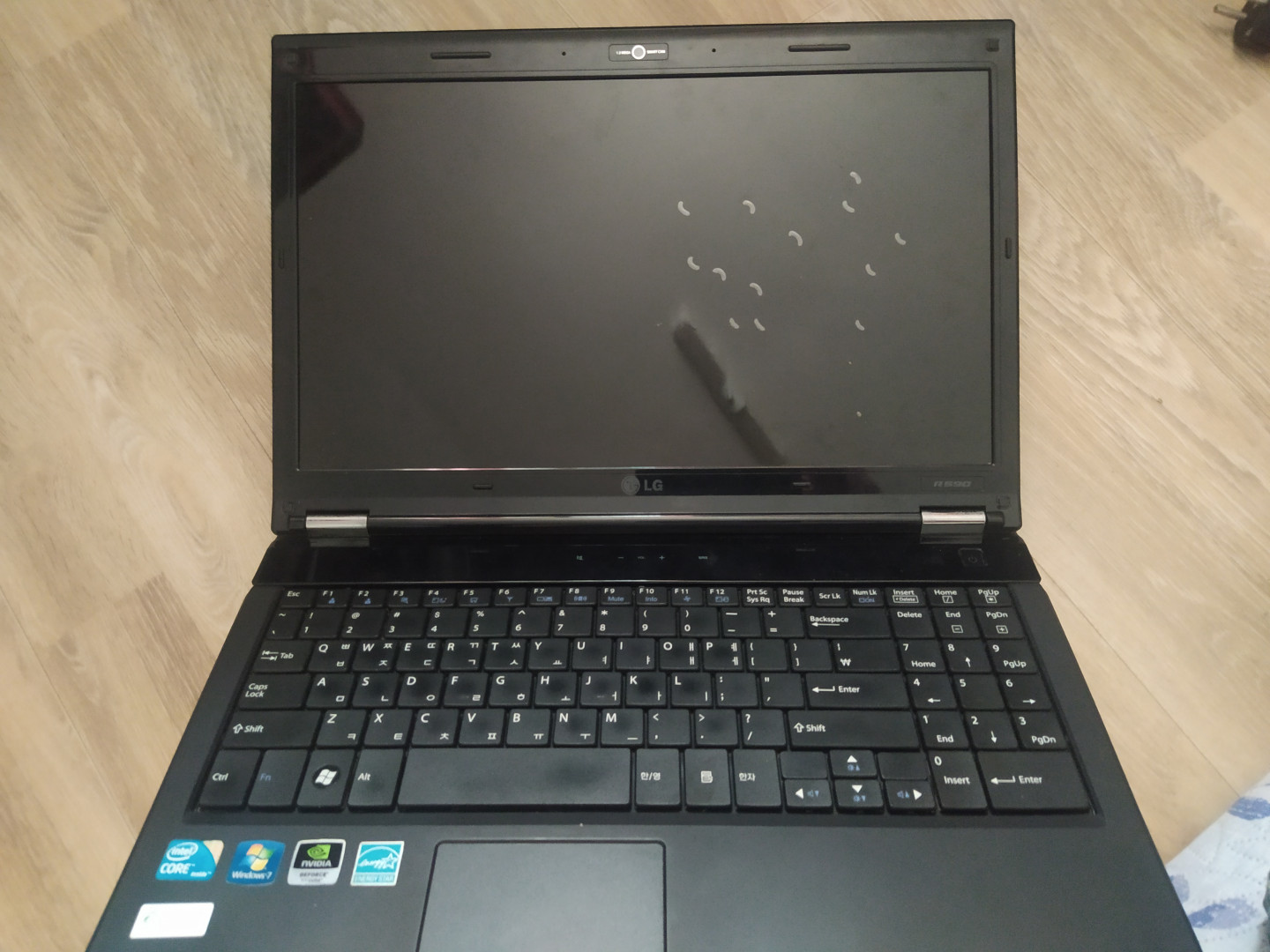 201028_unbox_f41b83ffd609ef5ba248c7bf356