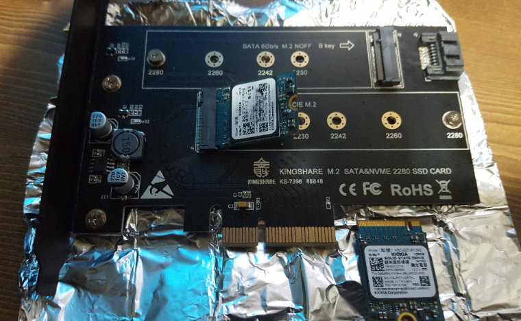 201028_unbox_f0fed41961e179fee926b7d9995