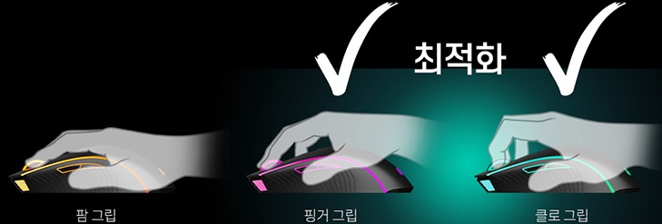 201103_unbox_a3b2b5d6ed246b4a5d0e873fb10