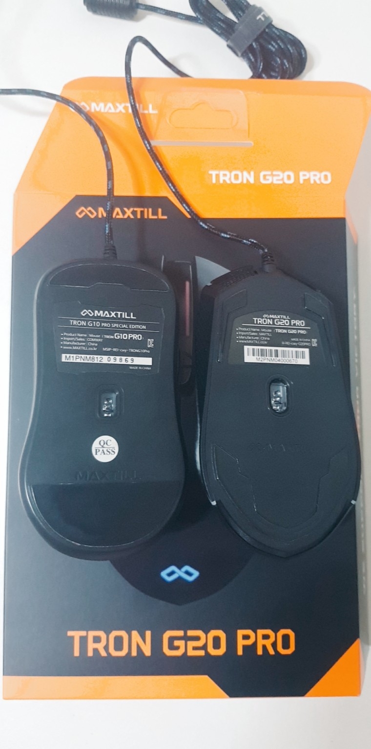 201103_unbox_8f68499e3c88b678a311a48a76d