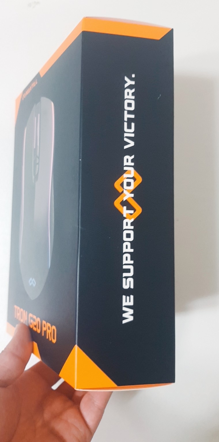 201103_unbox_937339a565ae6774ab2a78fc0ae
