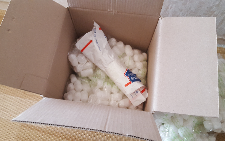 201104_unbox_3f45716cdc540e009c69cf8a86d