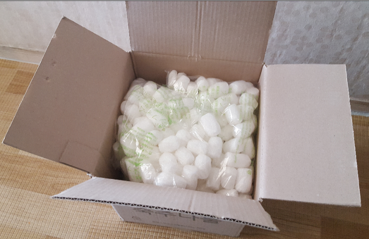 201104_unbox_4399f0e86abff8e85e0bea3e3c8