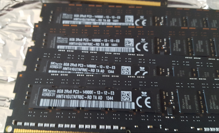 201104_unbox_e7482f5b0c0ea0c5a5d8ef45795