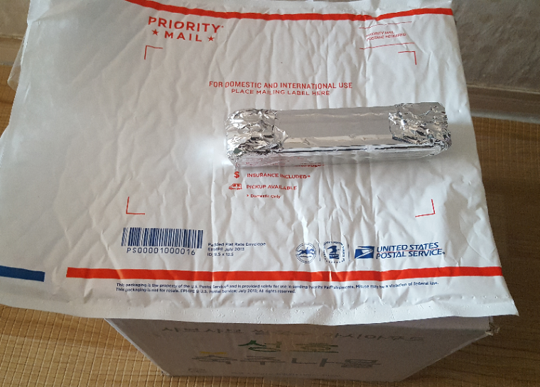201104_unbox_ea52ced9325db9f9af00d9c838e
