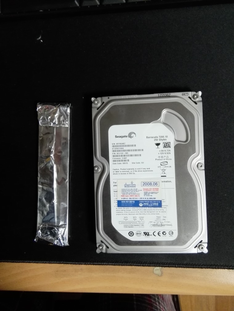 201105_unbox_06351c2833228f19561f1b6a84e