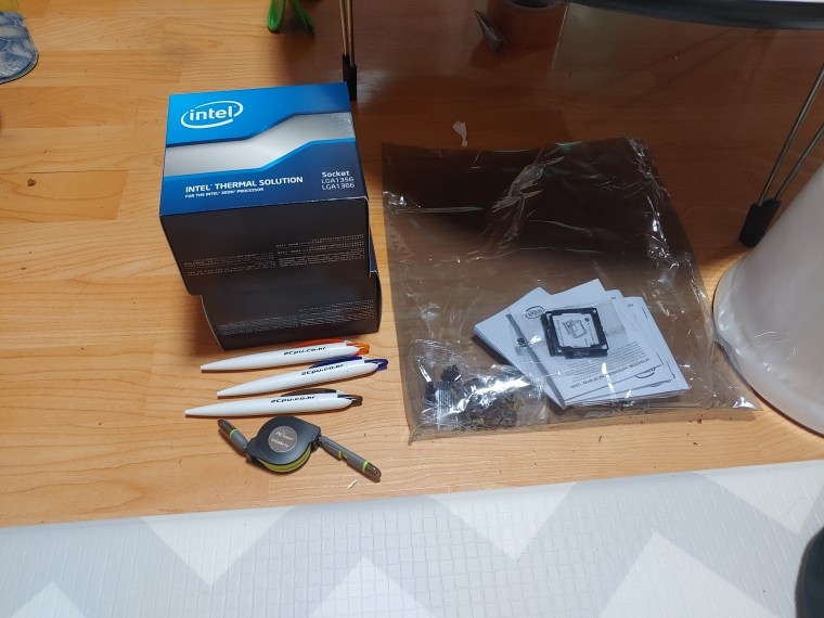 201106_unbox_4058b074ab5478520d7bc24e5f7
