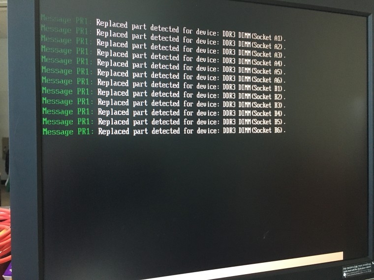 201106_unbox_96dd8598dc73c05310789946e18