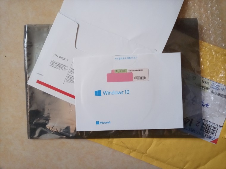 201107_unbox_c5e8bacd9518511213eec8a6ef6