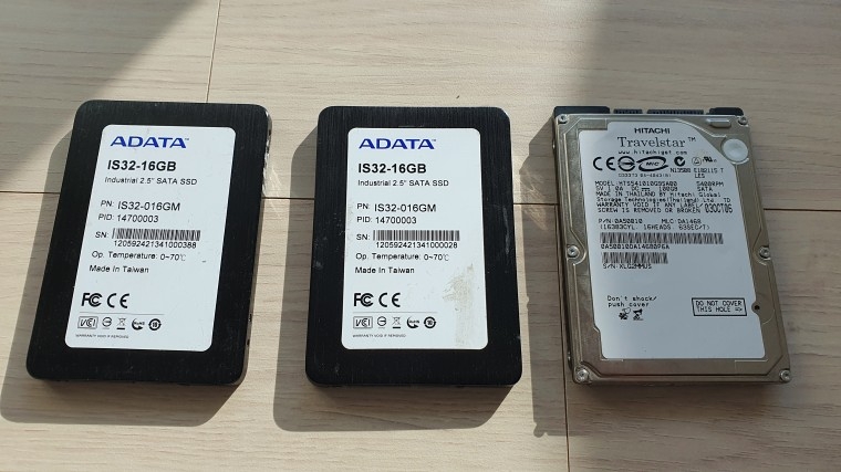 201111_unbox_18cd7491ebd3868682e2e83fd5d