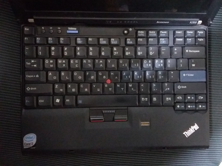 201111_unbox_695f470dc4cc9599081a4807642
