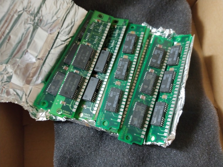 201113_unbox_26d13a911eed5992ac0b0b0f819