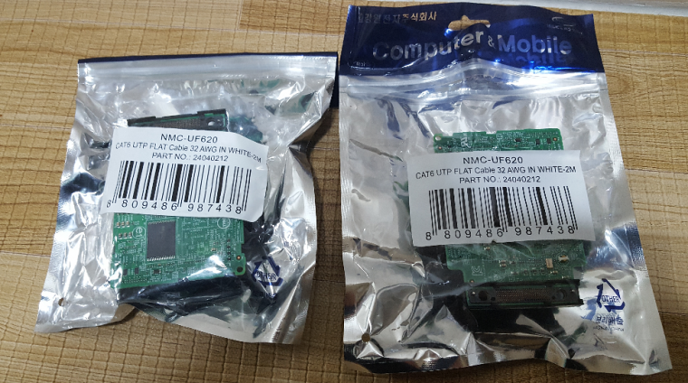 201113_unbox_36a75280fc352ef898da939e8a8