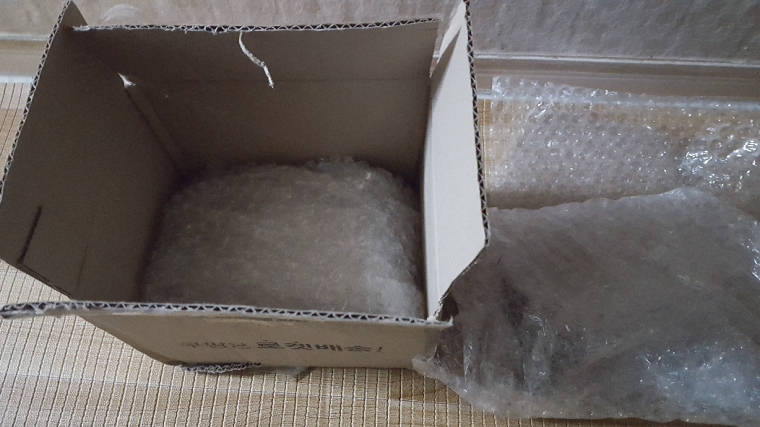 201113_unbox_45ff486c606b7c83ed37ec376d0