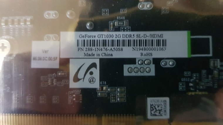 201117_unbox_872a64daa5b263daf9f255fd9fd